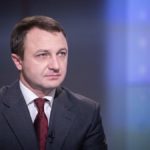 Kyiv Media