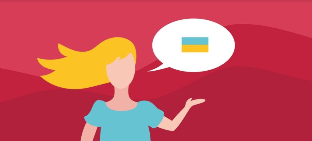 Kyiv Media