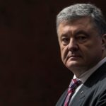 Kyiv Media