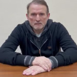 Kyiv Media