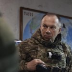 КИЇВ24
