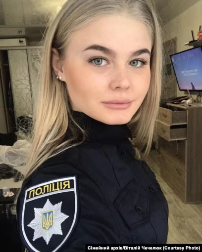 КИЇВ24